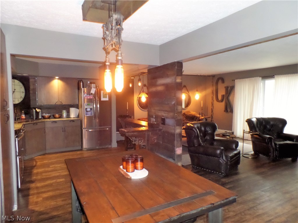 Stony Ridge Hill Condo - Residential