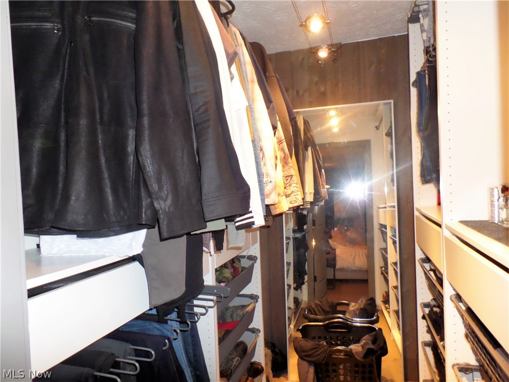 Stony Ridge Hill Condo - Residential