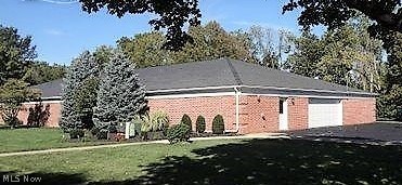 Stony Ridge Hill Condo - Residential