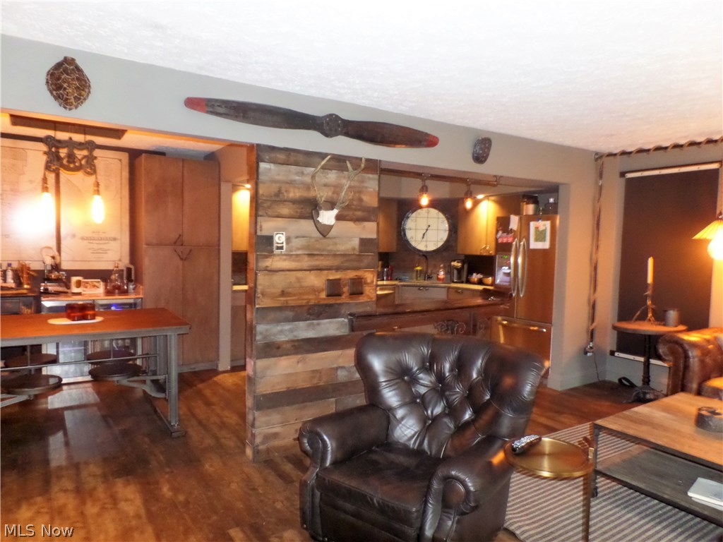 Stony Ridge Hill Condo - Residential