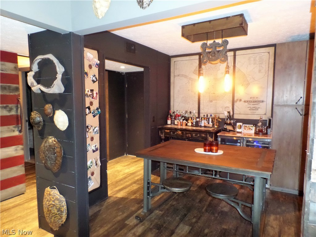 Stony Ridge Hill Condo - Residential