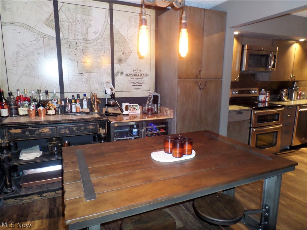 Stony Ridge Hill Condo - Residential