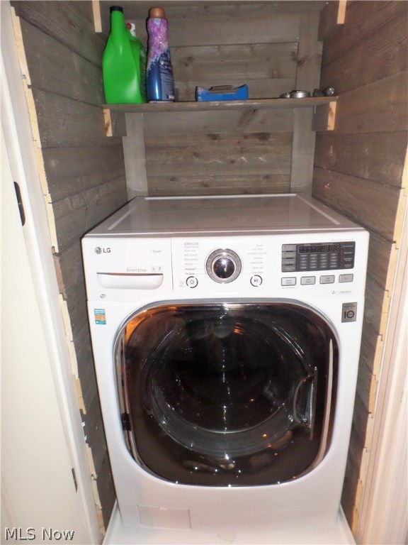 Stony Ridge Hill Condo - Residential