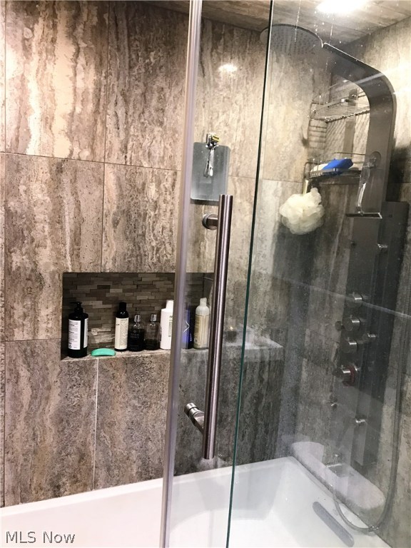 Stony Ridge Hill Condo - Residential