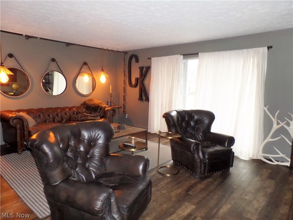 Stony Ridge Hill Condo - Residential