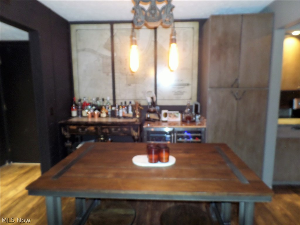 Stony Ridge Hill Condo - Residential