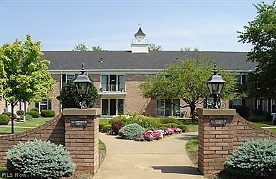 Stony Ridge Hill Condo - Residential