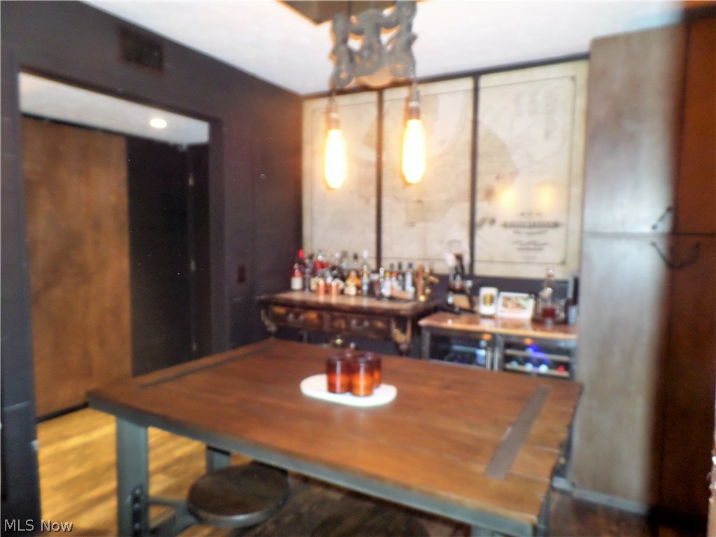 Stony Ridge Hill Condo - Residential