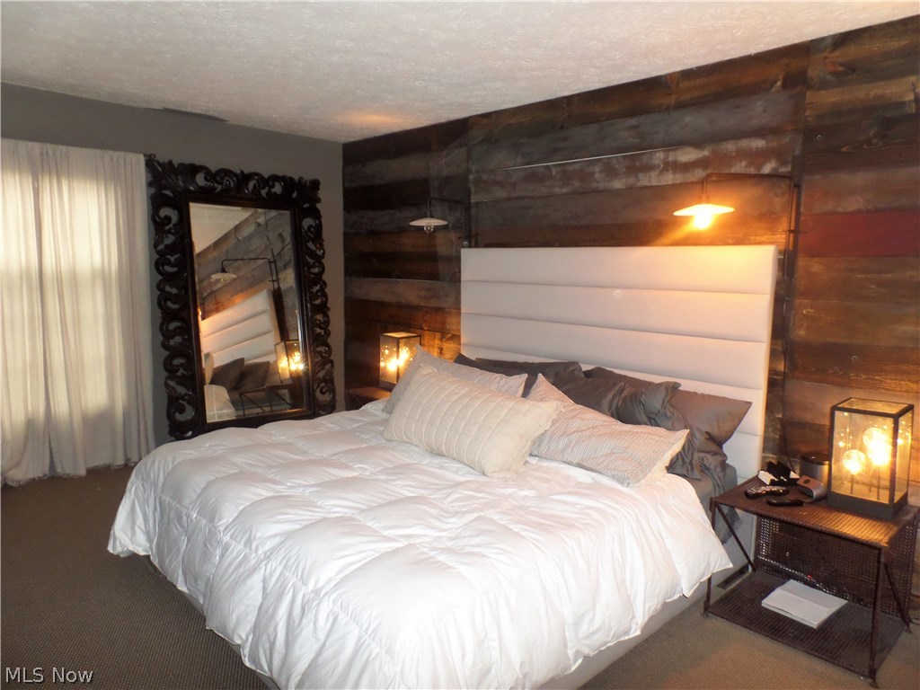 Stony Ridge Hill Condo - Residential