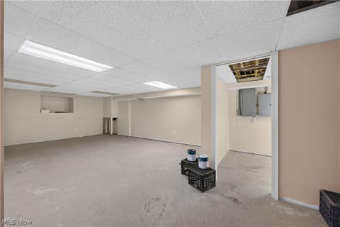 Tiny photo for 8956 W Smith RD, Litchfield, OH 44253 (MLS # 5231586)