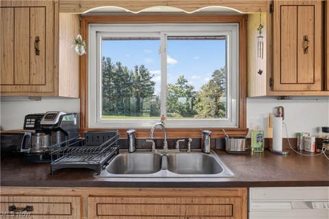 Tiny photo for 8956 W Smith RD, Litchfield, OH 44253 (MLS # 5231586)