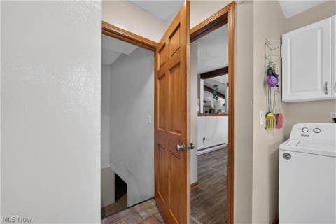 Tiny photo for 8956 W Smith RD, Litchfield, OH 44253 (MLS # 5231586)