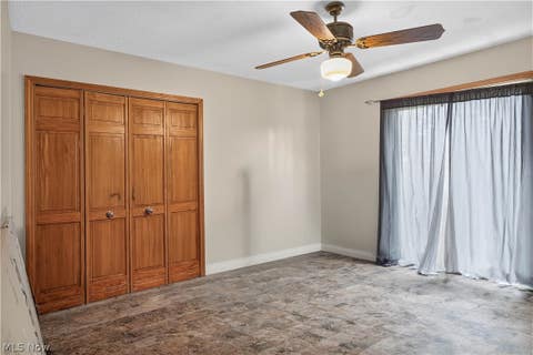 Tiny photo for 8956 W Smith RD, Litchfield, OH 44253 (MLS # 5231586)