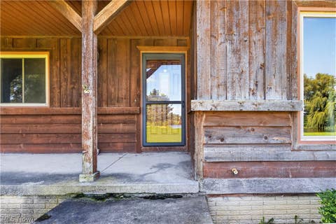Tiny photo for 8956 W Smith RD, Litchfield, OH 44253 (MLS # 5231586)