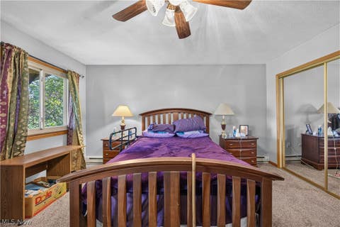 Tiny photo for 8956 W Smith RD, Litchfield, OH 44253 (MLS # 5231586)