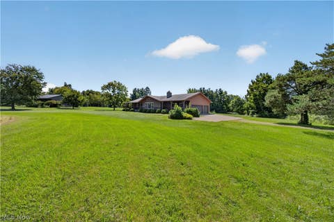 Tiny photo for 8956 W Smith RD, Litchfield, OH 44253 (MLS # 5231586)