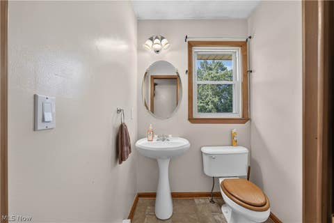 Tiny photo for 8956 W Smith RD, Litchfield, OH 44253 (MLS # 5231586)