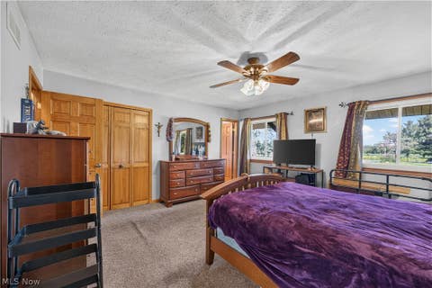 Tiny photo for 8956 W Smith RD, Litchfield, OH 44253 (MLS # 5231586)