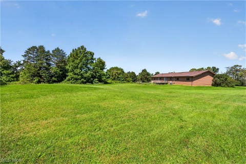 Tiny photo for 8956 W Smith RD, Litchfield, OH 44253 (MLS # 5231586)