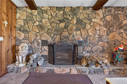 Tiny photo for 8956 W Smith RD, Litchfield, OH 44253 (MLS # 5231586)