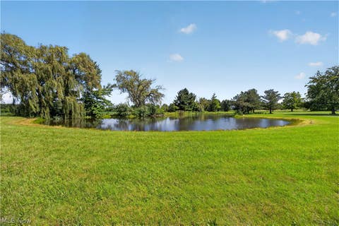 Tiny photo for 8956 W Smith RD, Litchfield, OH 44253 (MLS # 5231586)