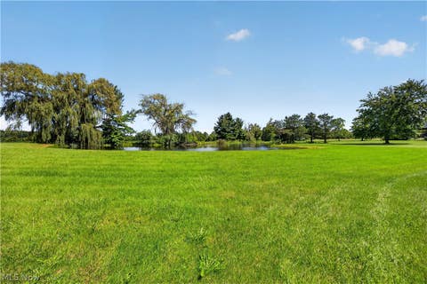Tiny photo for 8956 W Smith RD, Litchfield, OH 44253 (MLS # 5231586)