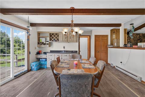 Tiny photo for 8956 W Smith RD, Litchfield, OH 44253 (MLS # 5231586)