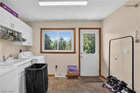 Tiny photo for 8956 W Smith RD, Litchfield, OH 44253 (MLS # 5231586)