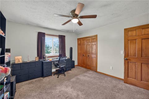 Tiny photo for 8956 W Smith RD, Litchfield, OH 44253 (MLS # 5231586)