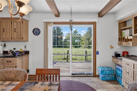 Tiny photo for 8956 W Smith RD, Litchfield, OH 44253 (MLS # 5231586)