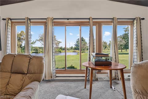 Tiny photo for 8956 W Smith RD, Litchfield, OH 44253 (MLS # 5231586)