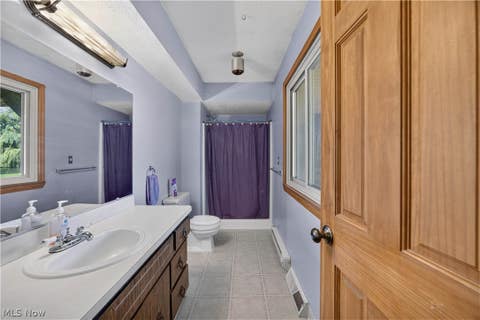 Tiny photo for 8956 W Smith RD, Litchfield, OH 44253 (MLS # 5231586)