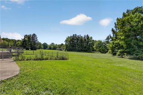 Tiny photo for 8956 W Smith RD, Litchfield, OH 44253 (MLS # 5231586)