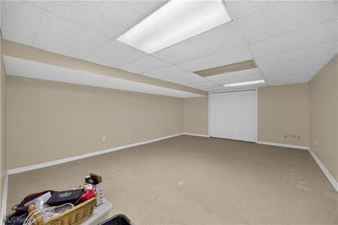 Tiny photo for 8956 W Smith RD, Litchfield, OH 44253 (MLS # 5231586)