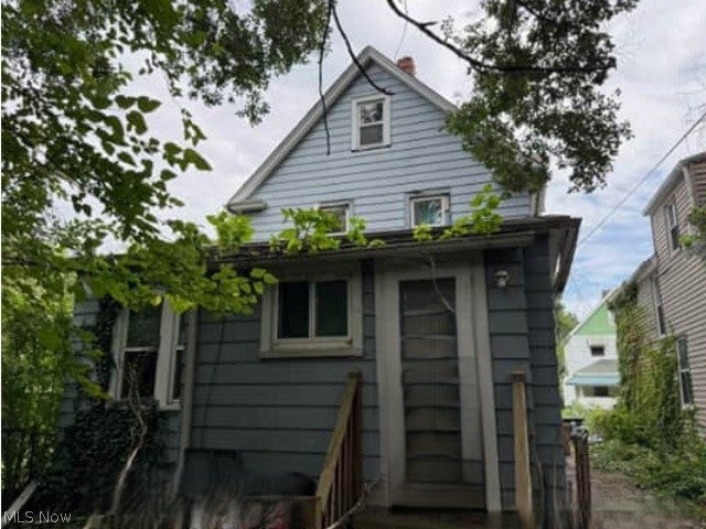 590 E 101st Street