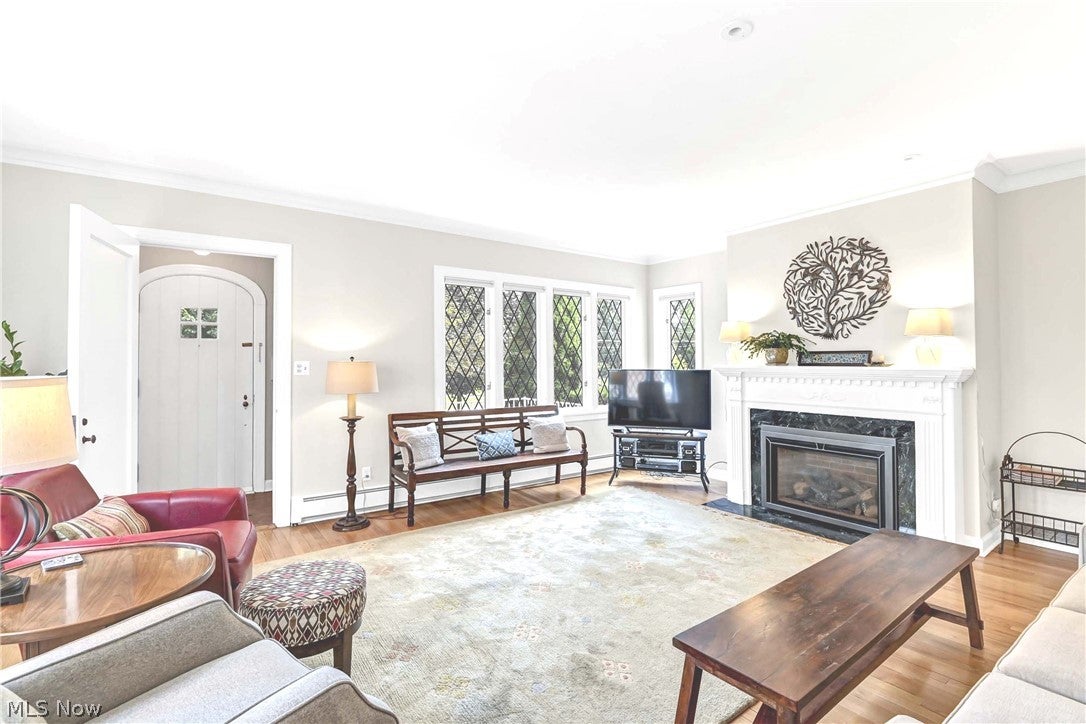 20771 Avalon Drive