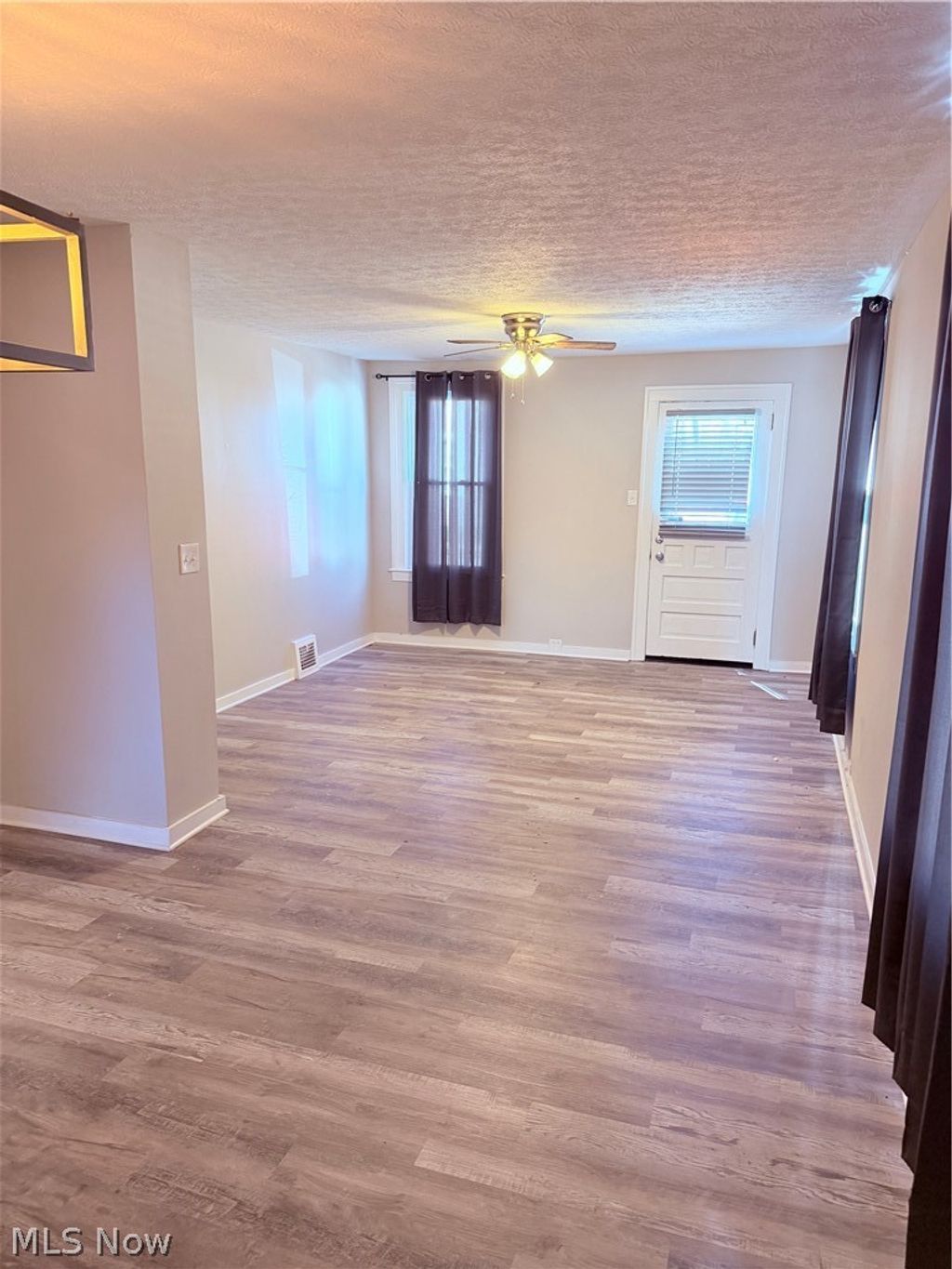 Photo of 3623 Siam Avenue, Cleveland, OH 44113 (MLS # 5193360)