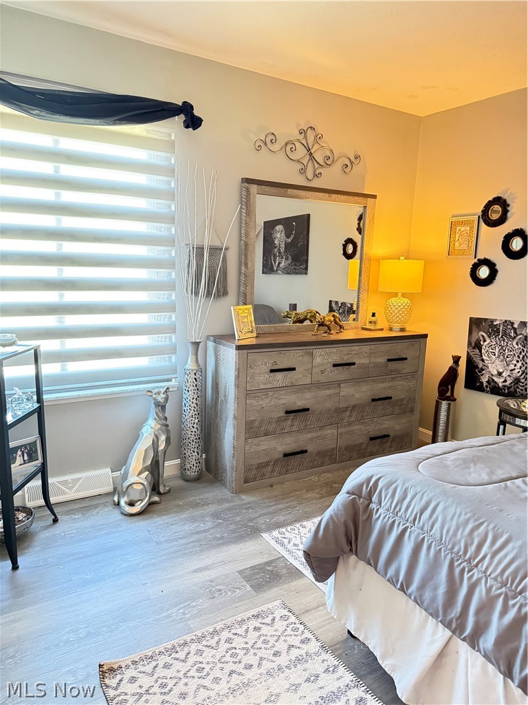 Chaunticlair Condo - Residential