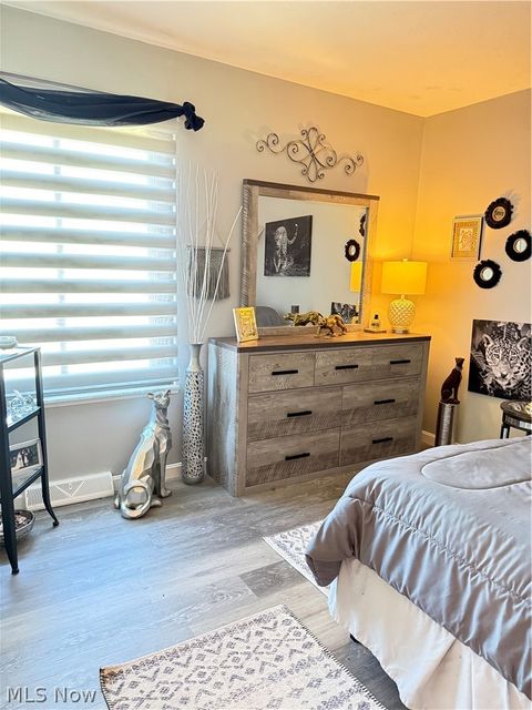 Tiny photo for 7607 Creekwood Drive, North Royalton, OH 44133 (MLS # 5203064)