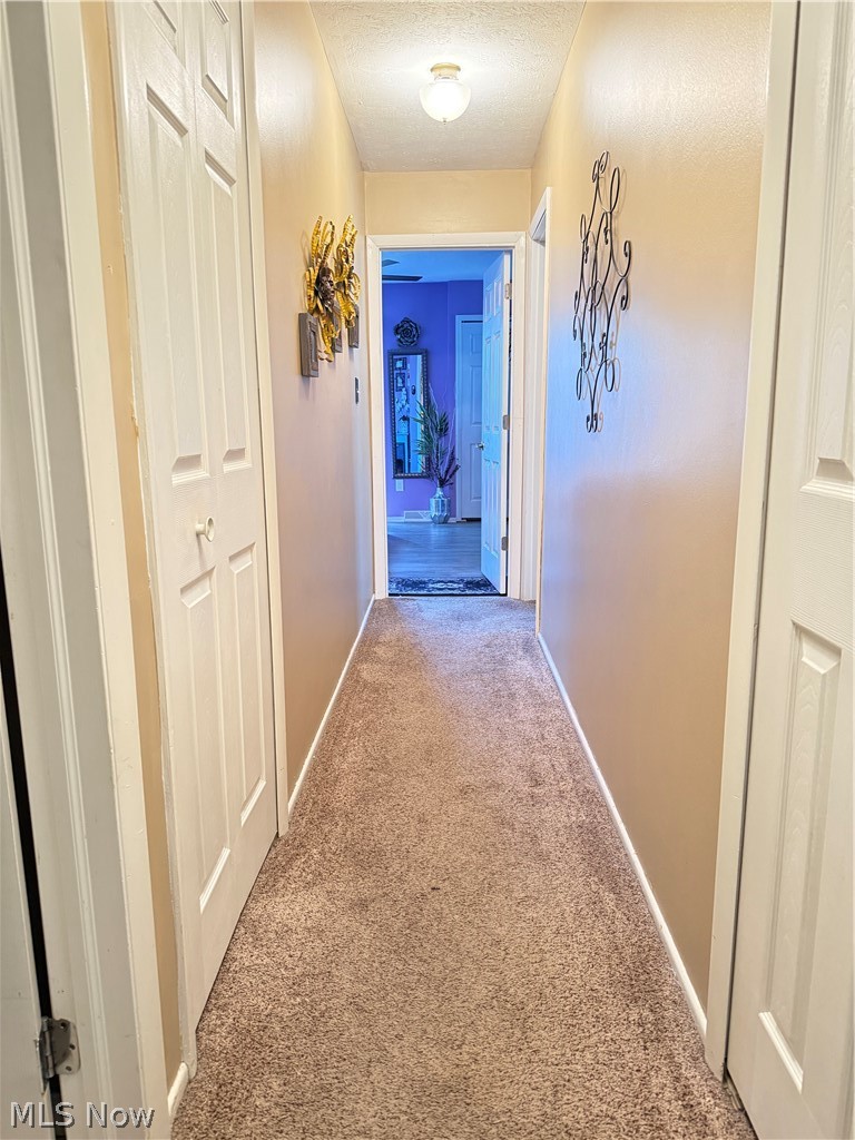 Chaunticlair Condo - Residential