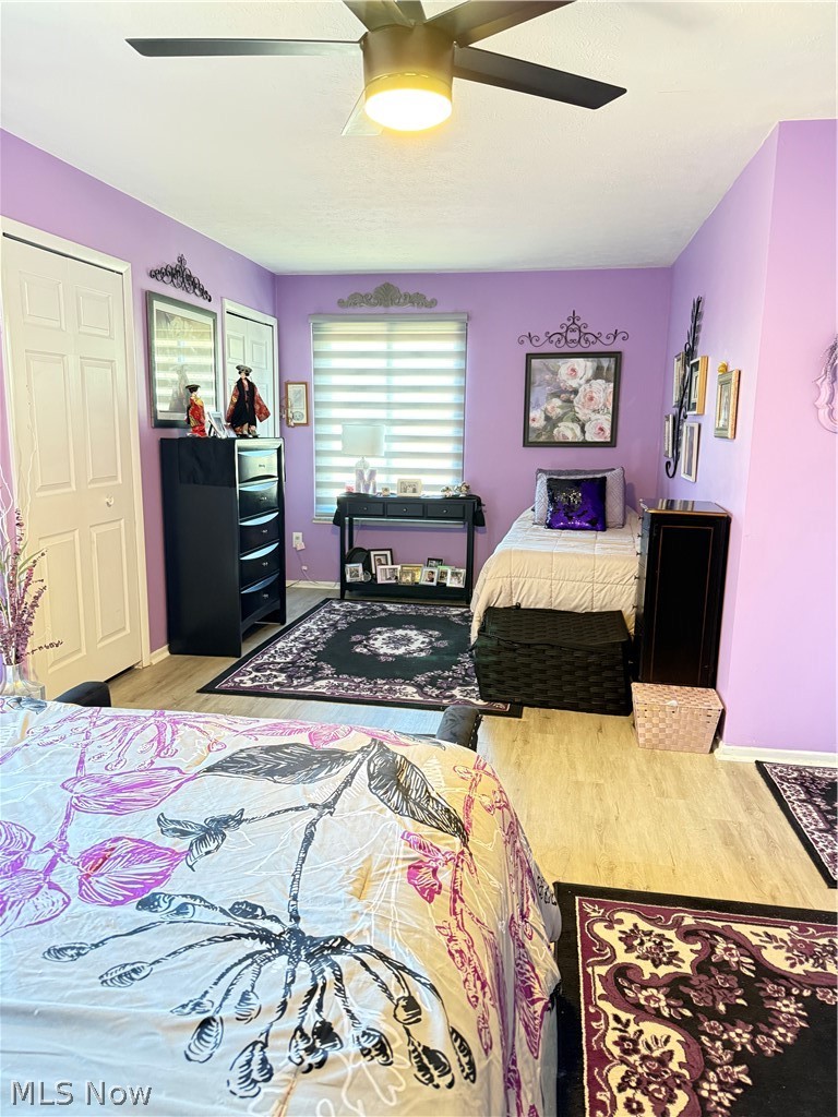 Chaunticlair Condo - Residential