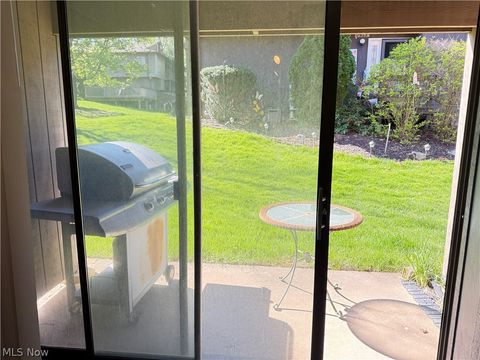 Tiny photo for 7607 Creekwood Drive, North Royalton, OH 44133 (MLS # 5203064)