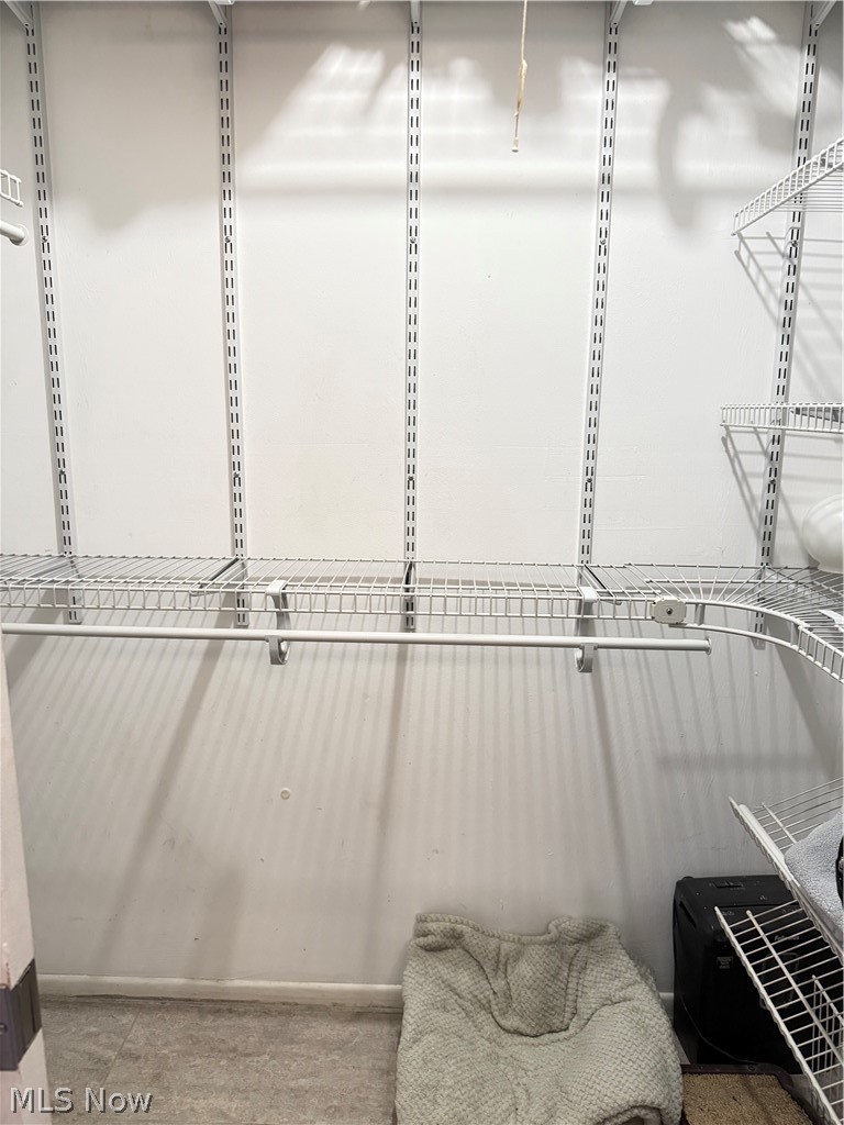 Chaunticlair Condo - Residential