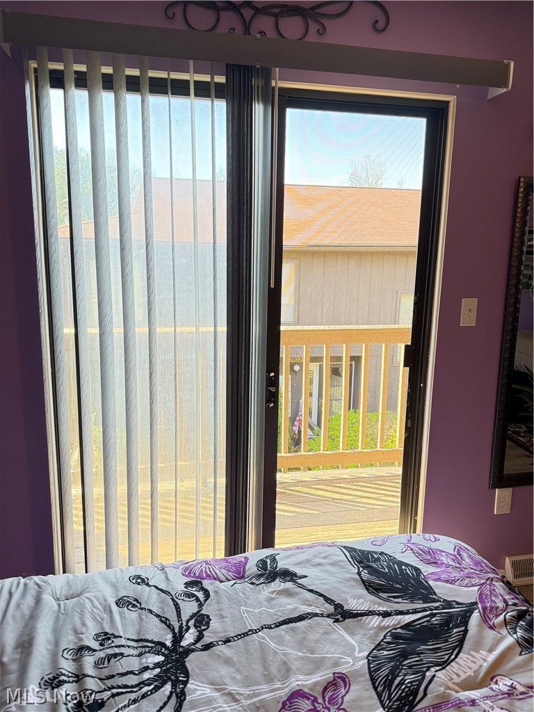 Chaunticlair Condo - Residential