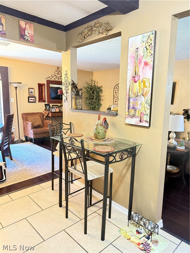 Chaunticlair Condo - Residential