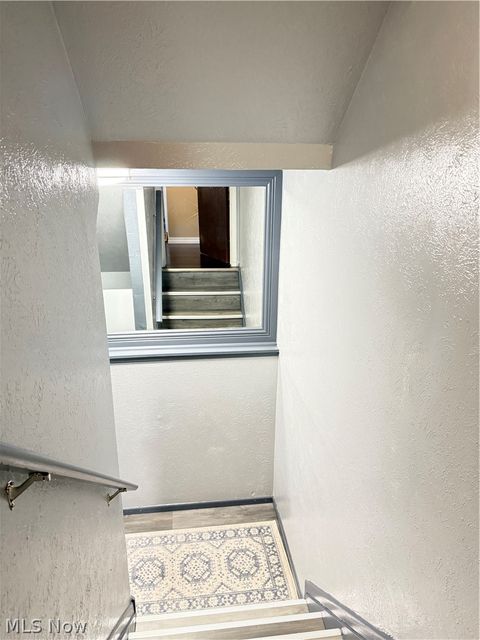 Tiny photo for 7607 Creekwood Drive, North Royalton, OH 44133 (MLS # 5203064)