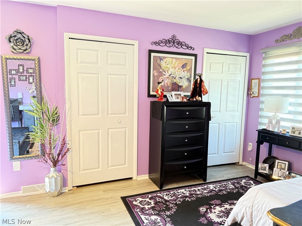 Chaunticlair Condo - Residential