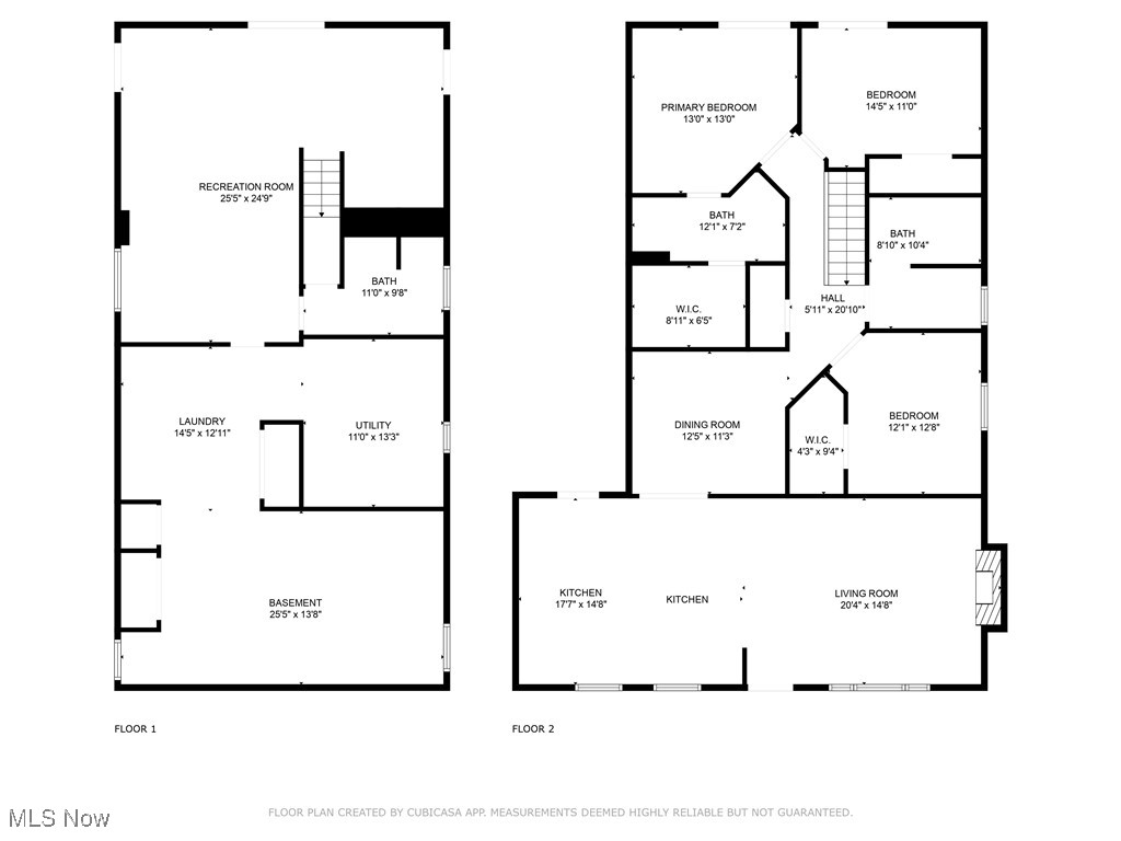 Boston - Residential