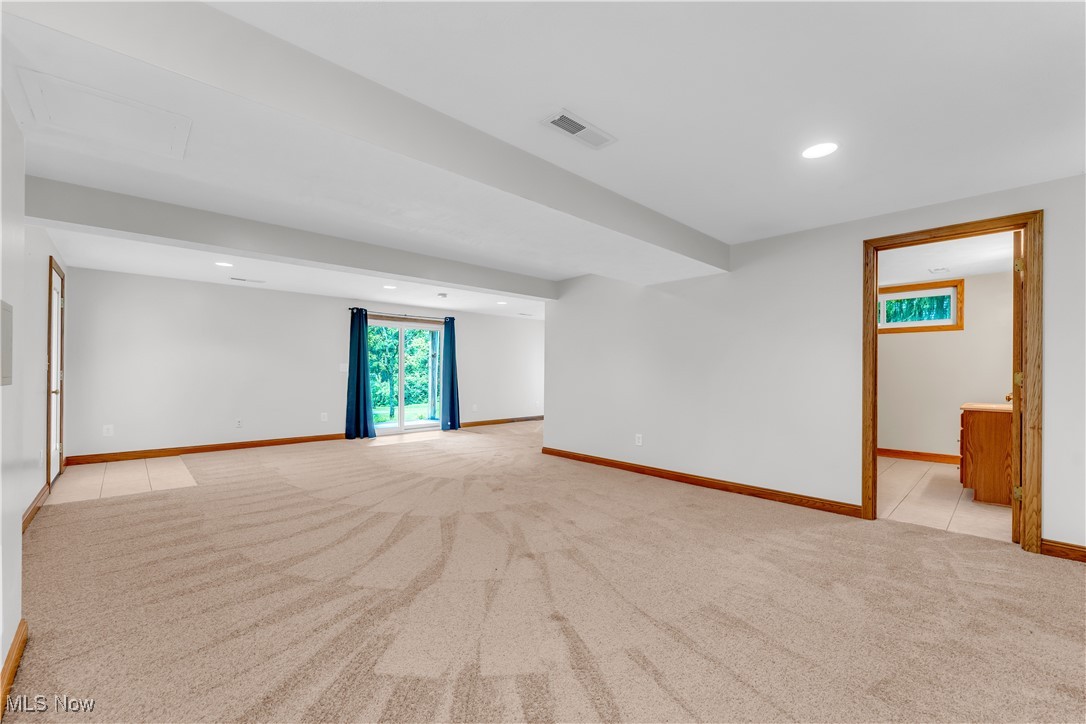 Boston - Residential