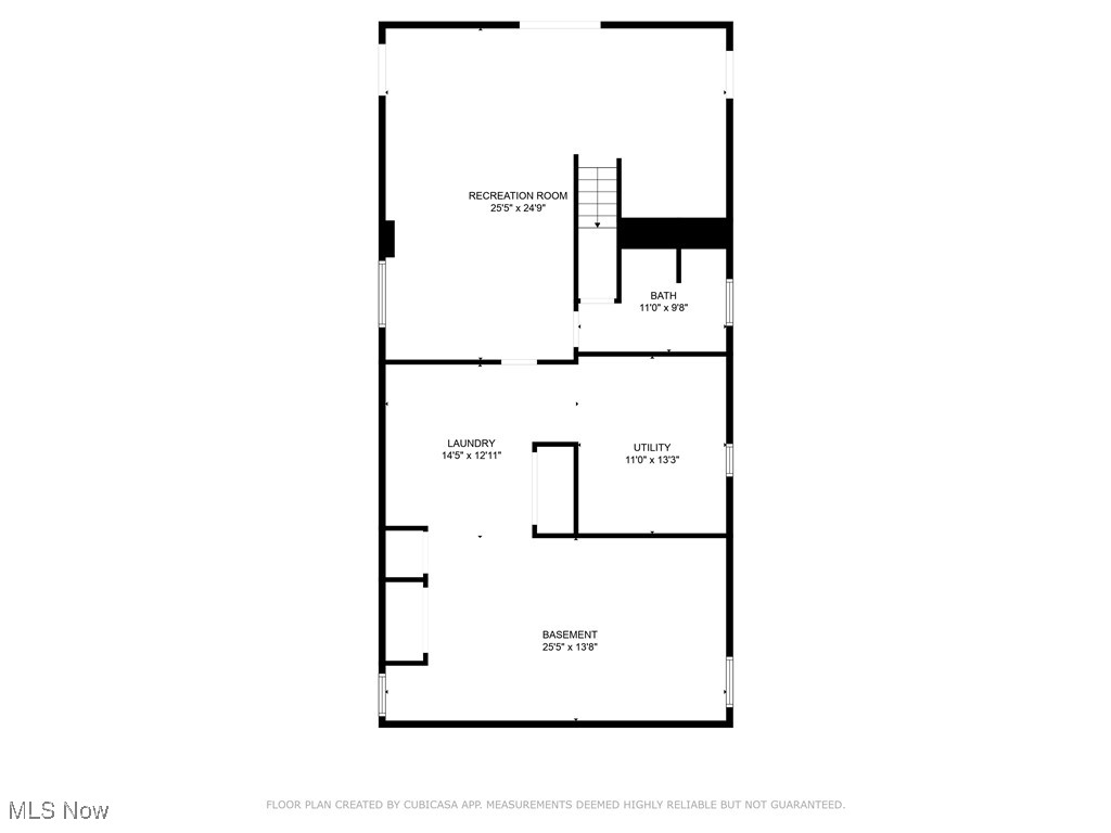 Boston - Residential